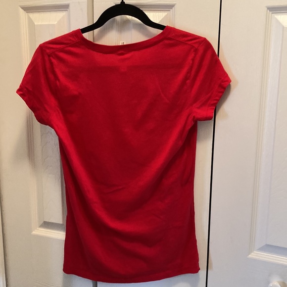 MTV T shirt - Picture 4 of 10